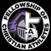 Arizona College Prep FCA (@acpfca) Twitter profile photo Arizona College Prep FCA (@acpfca) Twitter profile photo
