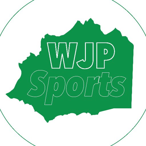 Wilkes Journal-Patriot Sports Desk. 
Like us on Facebook: https://t.co/DrhKU2Rkiw
Follow us on Instagram: WJP_Sports.  https://t.co/SuqlQx67jj