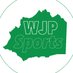 WJP Sports 📰📸💻⚽🏐🎽🏃🏃‍♀️ (@WJP_Sports) Twitter profile photo