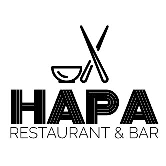 Hapa Eats