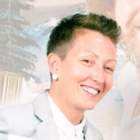 Dr Nicola Straiton (she/her) (@nicstraiton) 's Twitter Profile Photo Dr Nicola Straiton (she/her) (@nicstraiton) 's Twitter Profile Photo