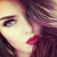 البنت الدلوعة (@m1_567) 's Twitter Profile