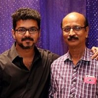 MyKollywood (@my_kollywood) 's Twitter Profile Photo MyKollywood (@my_kollywood) 's Twitter Profile Photo