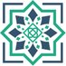 ING MidWest (@ing_midwest) Twitter profile photo ING MidWest (@ing_midwest) Twitter profile photo