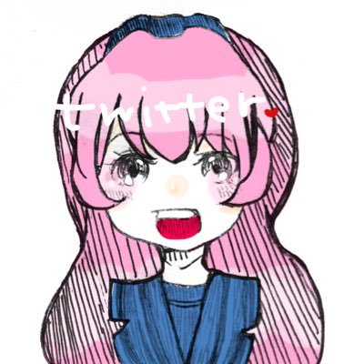 楜々凪　叶さんのプロフィール画像