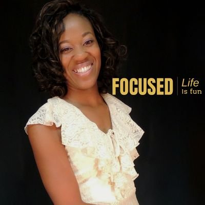 IamNakiskaJ's profile picture. Author, Prayze Factor Award Nominee, Singer, Actress, Entrepreneur
📚https://t.co/8cZ1NdEZI8 🎵https://t.co/v7fzqLfWaU Bookings:https://t.co/FZVnw5ffKP
