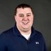 Marcus Traxler (@marcustraxler) Twitter profile photo Marcus Traxler (@marcustraxler) Twitter profile photo