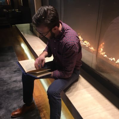 Crypto Investor/Enthusiast. DM for consultations and advice.