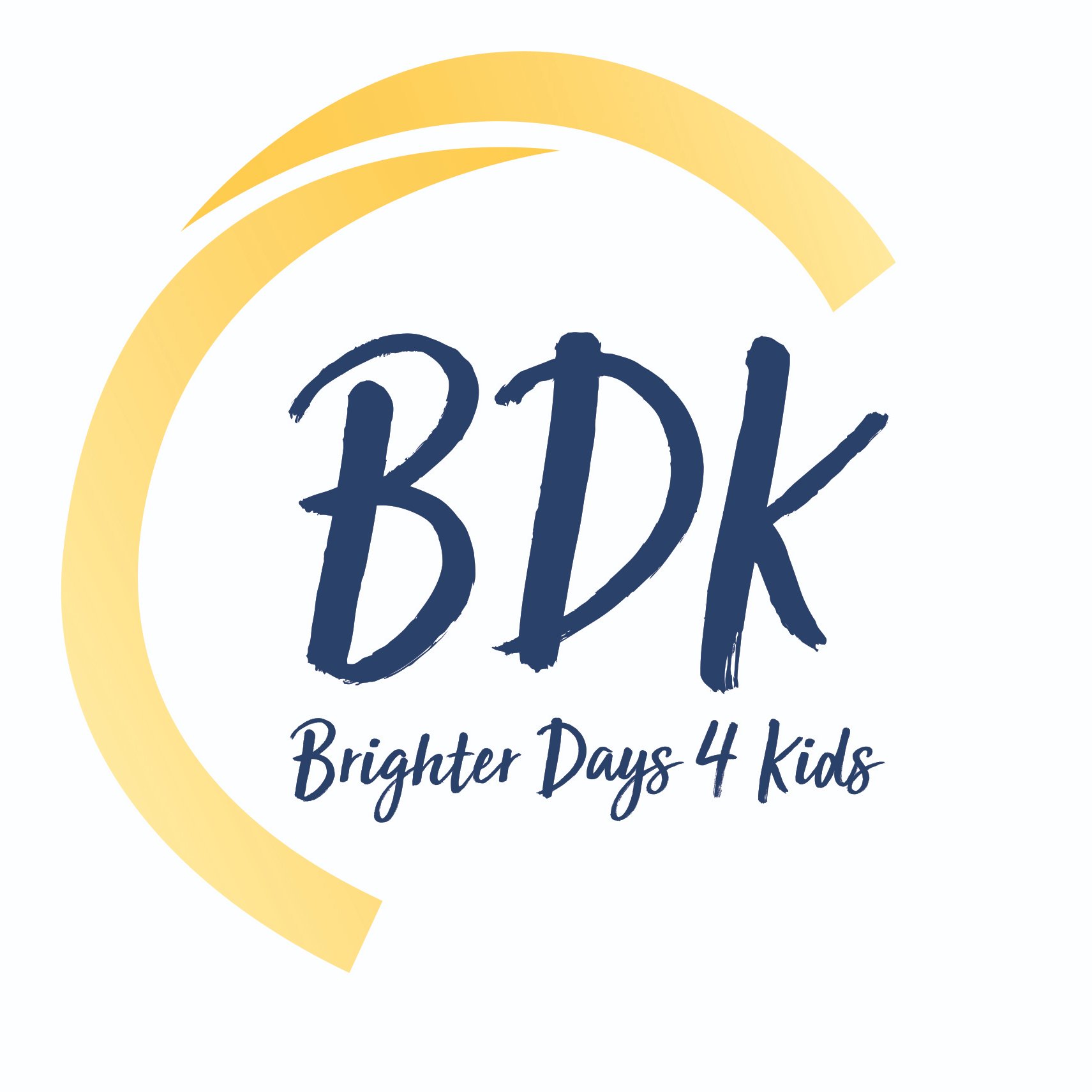 Brighter Days 4 Kids