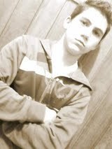 lucas_leonardo_'s profile picture. 