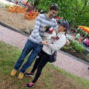 Evelyn - @EvelynEwing - Twitter