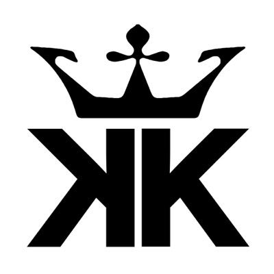 PS4 Gamer that does livestreams on YouTube and Twitch. Add me on PSN KingKevK and subscribe to my YouTube/Twitch channel. Name is therealkingkevk.