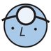 Blits Insurance Agency (@blitsinsurance) Twitter profile photo Blits Insurance Agency (@blitsinsurance) Twitter profile photo