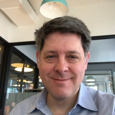 Partner, Brand² Squared Licensing. https://t.co/6fJs4jgT2y.