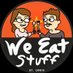 We Eat Stuff (@WeEatStuff_STL) Twitter profile photo