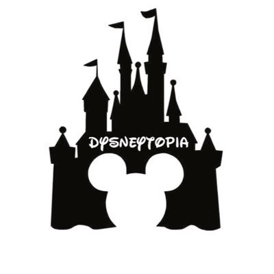 Roleplay group in a Dystopian future where Disney characters are real and are at war with Walt Disney. Admins:@ThievesandRider @BibliophileRose