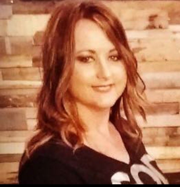 mistysnoah's profile picture. Lover of Jesus, Patriot. Boy Mom. Wife. Auntie. Children’s Pastor