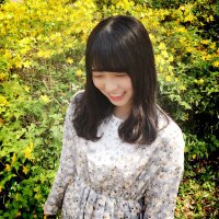 セテネ@圧倒的数弱 (@kyoto_univ_) Twitter profile photo