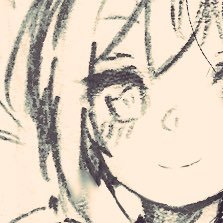 みこいは低浮上なんだなさんのプロフィール画像