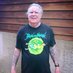 Jim Carrigan (@magaliamountain) Twitter profile photo Jim Carrigan (@magaliamountain) Twitter profile photo