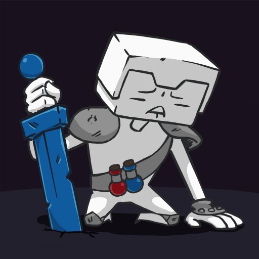 crabowitz's profile picture. Game designer, developer, and enthusiast.