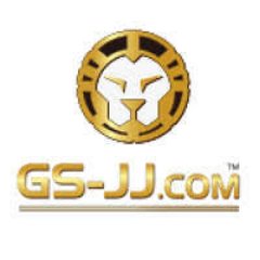 GS-JJ e-commerce website is our latest venture in our effort to offer our quality products and service directly to Designer and end users.