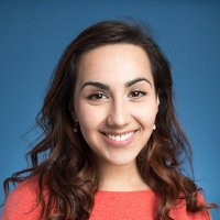 Paola Martinez (@mrspaomartinez) 's Twitter Profile
