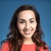 Paola Martinez (@mrspaomartinez) Twitter profile photo Paola Martinez (@mrspaomartinez) Twitter profile photo