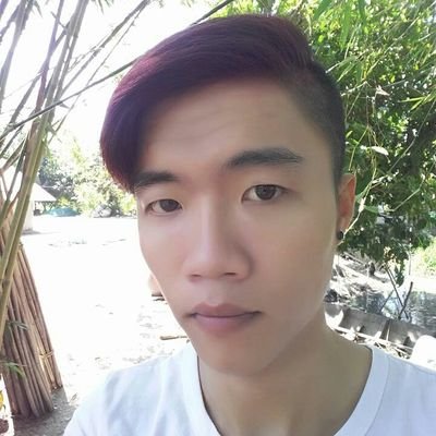 tranthanhthai16's profile picture. thanhthai