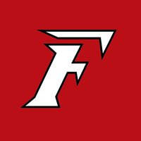 Firelands Baseball (@firelandsbb) 's Twitter Profile