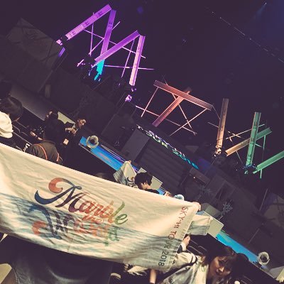 Sky32161's profile picture. 日高光啓 @SkyHidaka