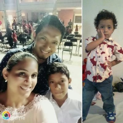 tatianag230185's profile picture. 