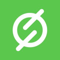 SurveyPlanet (@survey_planet) 's Twitter Profile