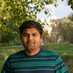 Kondalarao K (@kotturik) Twitter profile photo Kondalarao K (@kotturik) Twitter profile photo