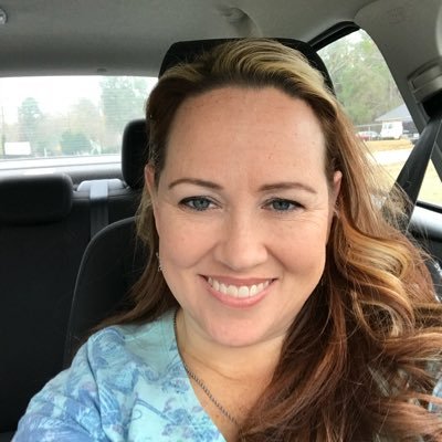 Jennife76586873's profile picture. 