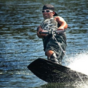 Aaron Radman - @aradman - Twitter