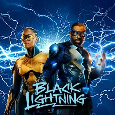 TrinaAnnArnold1's profile picture. King Jesus #1! 
Rainbows!
Marvel & DC Universe
Universal Monsters
Greek Mythology etc.