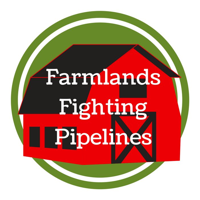 Family farmlands along the route of the Mountain Valley Pipeline are fighting back. This is a collection of stories of resistance against extraction.