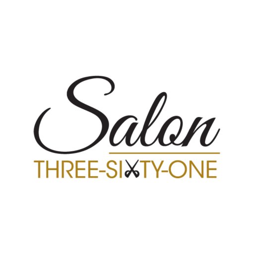 Salon Three-Sixty-One is located at 361 Meridian Ave in San Jose, CA. Book an appointment at https://t.co/5qySBltDj0  Thank you!