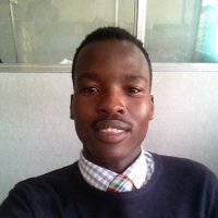 Married Korekore Bachelor (@thanx0912) 's Twitter Profile Photo