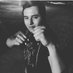 Juan Carlos Perez Ro (@carlosrobles92) Twitter profile photo Juan Carlos Perez Ro (@carlosrobles92) Twitter profile photo