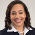 Ayanna Butler (@lawjab) Twitter profile photo Ayanna Butler (@lawjab) Twitter profile photo