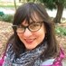 Debbie Borman (@redwise) Twitter profile photo Debbie Borman (@redwise) Twitter profile photo