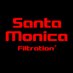 Santa Monica Filtration (@santamonicafil) Twitter profile photo Santa Monica Filtration (@santamonicafil) Twitter profile photo