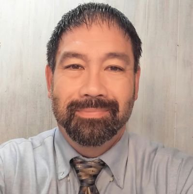 gmcolby's profile picture. Blessed with a beautiful, loving wife, and two wonderful children.