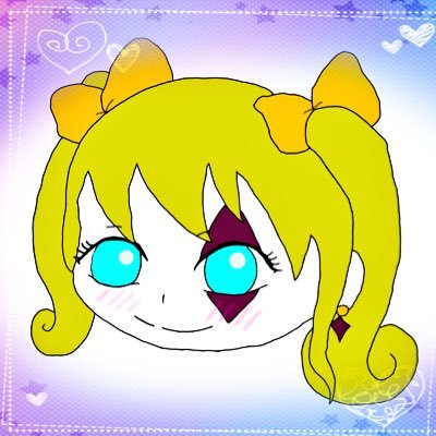 さき🎈さんのプロフィール画像