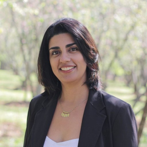 michelinecoach's profile picture. Atuação nas áreas de Recursos Humanos, Coach individual e em Grupo e Clínica Psicologica.