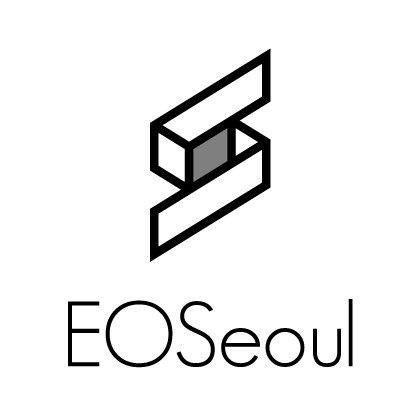 Leading PoS block producer and blockchain tech innovator based in Seoul, Korea l Telegram: https://t.co/aMRXcZpqnO l https://t.co/e0tz2nPHTL