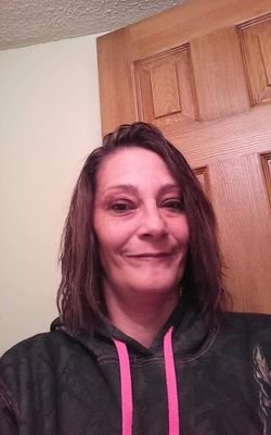 baugh_audra's profile picture. 