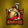 _AnaxOG's profile picture. I retweet a lot of random shit. https://t.co/jGIr7W0rP7.
https://t.co/QHNTAg2VGj